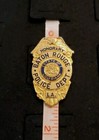 Louisiana Baton Rouge Police Department