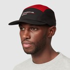 Porsche Motorsport Racing Team Driver Hat   Cap