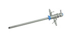 Hysteroscopy Resectoscopy Inner   Outer Sheath 26fr Reusable Instruments
