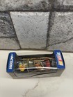 Dale Earnhardt Sr   3 Bass Pro Shops 1 64 Action Opening Hood Nascar Diecast