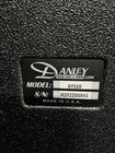 Danley Dts20