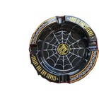Deadwood Tobacco Co  Cigar Bands   Ashtrays Sweet Jane Leather Rose Betty Alice