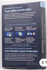 Acronis Cyber Protect Home Office  formerly Acronis True Image    Essentials New