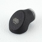 Leica Leitz Right Angle Viewfinder Magnifier For Visoflex I W  Box