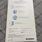 Glister Multi-action Sonic Electric Toothbrush 5-speed Rechargeable Usb White
