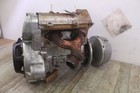 1975 Polaris 440 Widetrack Electra Motor Engine W  Clutch