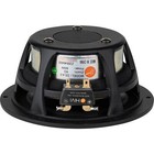 Hivi D5 4-ii 5  Poly Cone Neodymium Woofer 4 Ohm