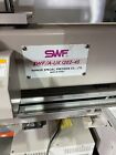 Swf   A-uk 1202 Commercial Embroidery Machine