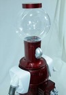 Tom Servo Replica Puppet Mst3k - Actual Size - Mystery Science Theater 3000