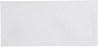 16  X 34  White Adhesive Vinyl Anti Slip Non Skid Safety Bath