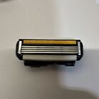 Dollar Shave Club 4x Blade Refill Pack Of 4 Heads