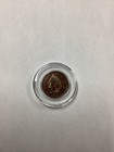 Rare  1863 Civil War Token F-78 330 Indian Head Army Navy  less Than 200 Exist 