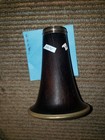 6   Buffet Crampon P13 A Clarinet Bell For Prestige A Clarinet  R13a Festival A