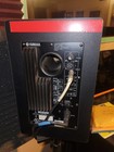 Yamaha Hs8 8 Inch Powered Studio