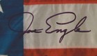 Space Shuttle Columbia - Sts - 2 Crew - Autographed Inscribed Photograph