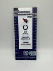 Johnathan Taylor Signed Commemorative Ticket  5 Indianapolis Colts Metabilia Coa
