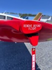 Uavionix Skybeacon Cover