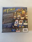 Keyforge  Age Of Ascension Two-player Starter Usa Seller - New Sealed
