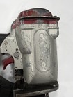 Max Air Pneumatic Roofing Coil Nailer Nail Gun