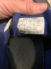 Barefoot Xero Shoes Kids Prio Girls Size 4