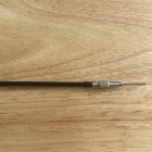 Cable Shutter Release Camera Accessory