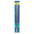 Vim Tools 3 8  Socket Holder Rail