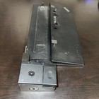 Lenovo Thinkpad Ultra Dock Docking Station Type 40a2 With Charger Free Ship