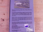 Union Pacific s Sidney Subdivision Dvd Lot  o18