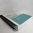 Nurse Practitioner Certification Exam Review   Advanced Practice Update 2026