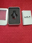 Kia Infotainment System Software Update Usb New In Box With Instructions