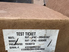 Kohler Rxt Series 200-amp Outdoor Automatic Transfer Switch Rxt-jfnc-200ase Sa7
