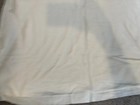 Vintage Little Women Band Shirt 90s Fruit Of The Loom Single Stitch Cutoff Xxl
