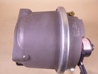 Fmtv Haldex Purest 24v Air Brake Dryer N50011p  2530-01-630-5913  no Cartridge 