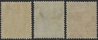 Cyprus 1925 Kgv   pi   pi And 1  pi