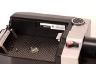 Quarz Quartz Serviced Light Meter Working Super 8mm Film Movie Camera Pandora-6