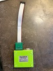 Tincan Tools Flyswatter2 Jtag Debugger Programmer Ftdi W  Arm 20-pin Adapter