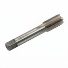 5 8 -24 Tap And Die Set Unf Hss Threading Gunsmithing 5 8  X 24