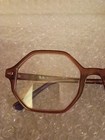 Eye Glass Frames Ray Ban Multi Color