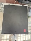 Dell N1108t-on 12-ports Rack Mountable Ethernet Switch Sfp Gigabit
