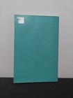 1951 The American National Red Cross Home Nursing Paperback