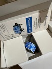 Plasma Air Plasmapure 602 Integrated Air Purifier