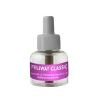 Feliway Classic Refill Cat Calming 30 Day Refill - 1 6 Fl Oz 140ml