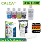 Calca Dtf Starter Supply Pack 500ml Cmyk Dtf Ink   Dtf Film   Dtf Powder