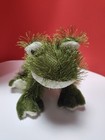 Ganz Plush Stuffed Animals - Webkinz lil kinz 5 Pc  Mix - No Code