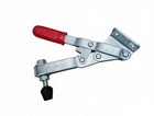 Us Stock 2pcs 12265 340kg 750lbs Quick Holding Vertical Type Toggle Clamp