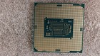 Intel Core I7-7700k Processor 4 2 Ghz Quad Core Lga 1151 Sr33a