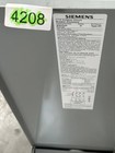 Siemens Wb3225 Circuit Breaker Enclosure 225 Amp 240 Volt Nema 3r