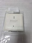 Honeywell Notifier Fmm-1 Monitor Module  N  w Open Box 