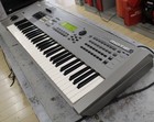 Yamaha Motif6 61-key Professional Keyboard Production Synthesizer