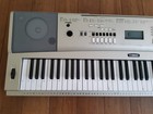 Yamaha Ypg-235 76 Key Portable Grand Digital Piano Keyboard Beginners Kit